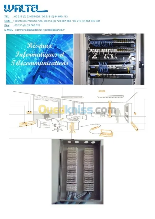 KONFTEL 55 Wireless 