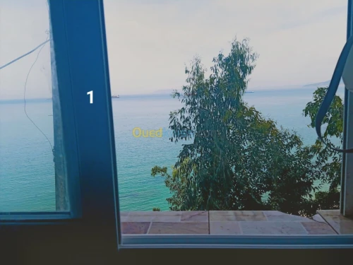 Location vacances Appartement F2 Skikda Skikda