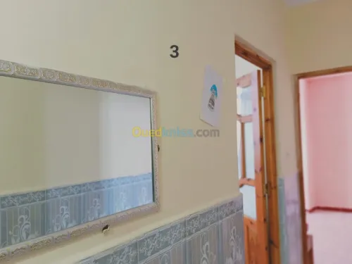 Location vacances Appartement F2 Skikda Skikda