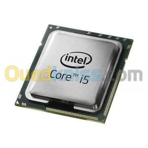CPU i3 & i5 & i7 / 3em & 4em & 6em 7em