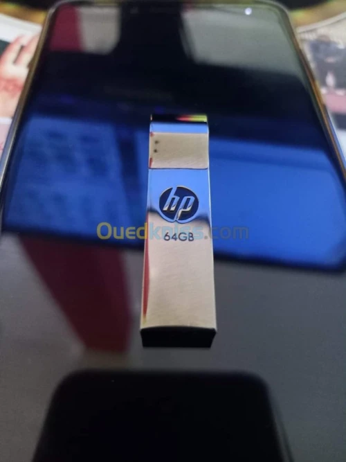 تكوين في برمجة مفاتيح السيارات 