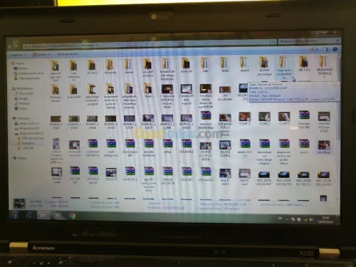 تكوين في برمجة مفاتيح السيارات 