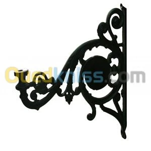 ECLAIRAGE PUBLIC & mobilier urbain 