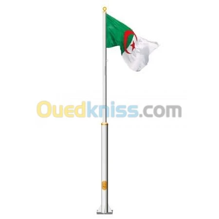 ECLAIRAGE PUBLIC & mobilier urbain 