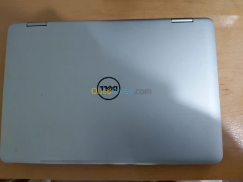 Dell inspiron17