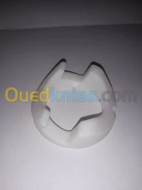 Conception et impression en 3D