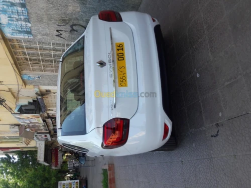 Location de voiture