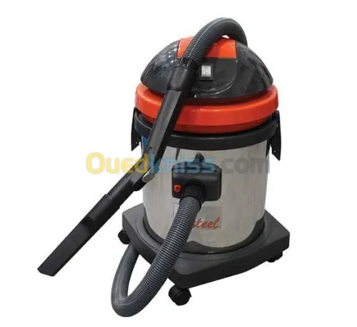 Nettoyage. Entretien. Désinfection 