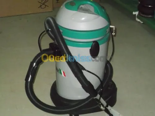 Nettoyage. Entretien. Désinfection 