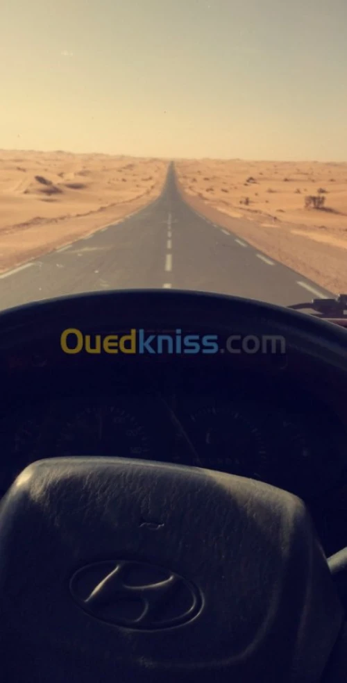 Dépannage auto tiaret  ديبناج تيارت