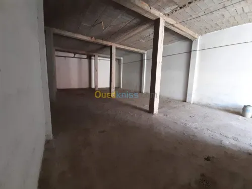 Location Local Tlemcen Chetouane