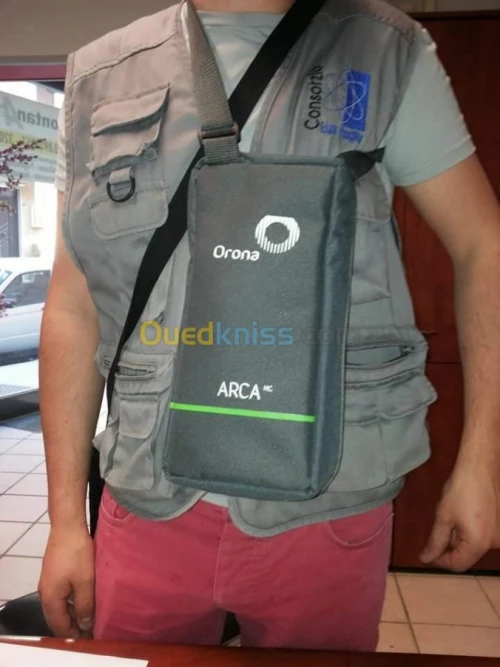 Montage et réparation ascenseur 