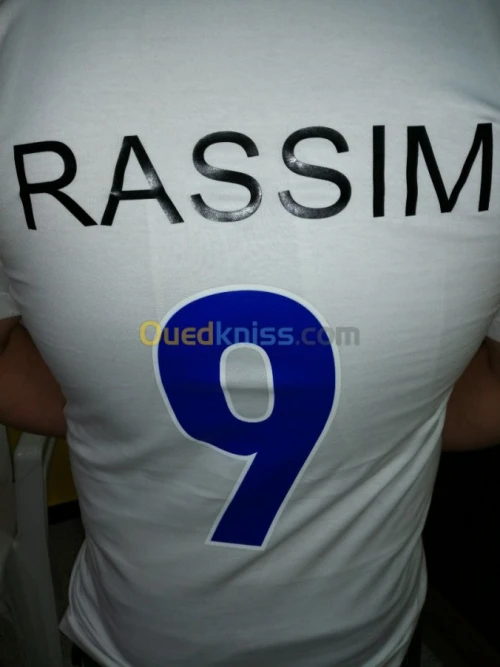 seriegraphie ,sublimation ,transfere.