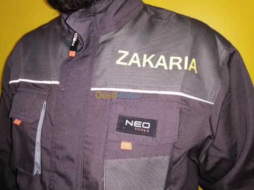 seriegraphie ,sublimation ,transfere.