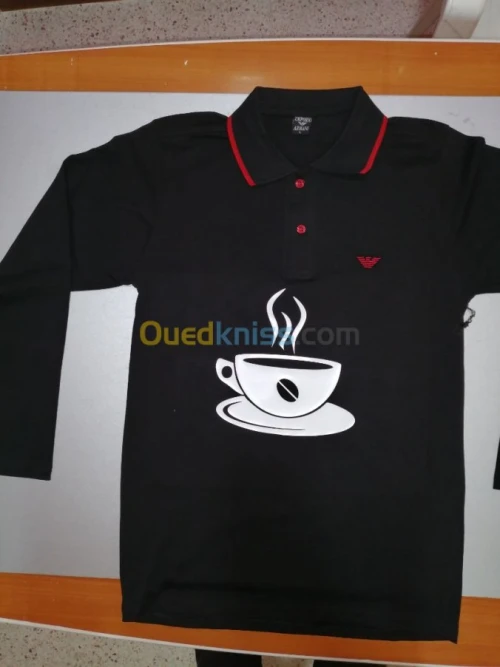 seriegraphie ,sublimation ,transfere.