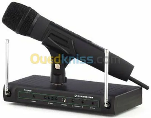 DISCK JOKEY  FÉMININ 