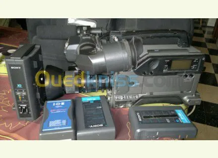 DISCK JOKEY  FÉMININ 