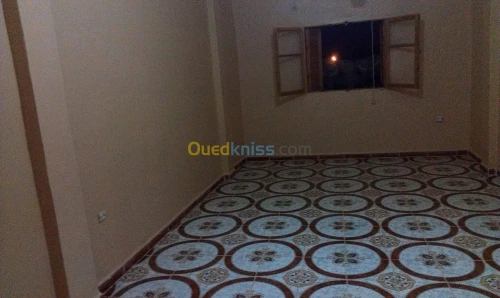 Vente Villa Bechar Bechar