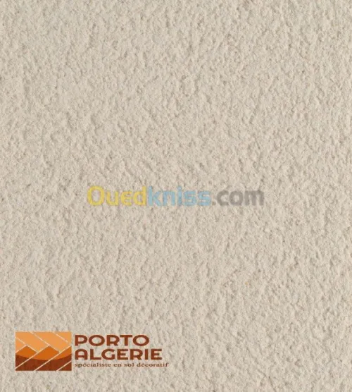 Monocouche | طلاء احادي الطبقة