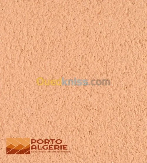 Monocouche | طلاء احادي الطبقة