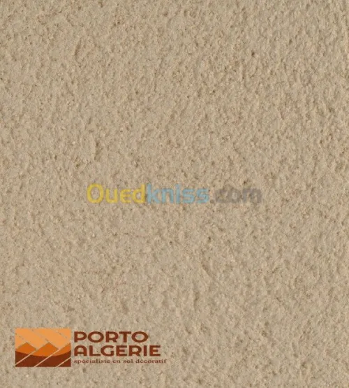 Monocouche | طلاء احادي الطبقة