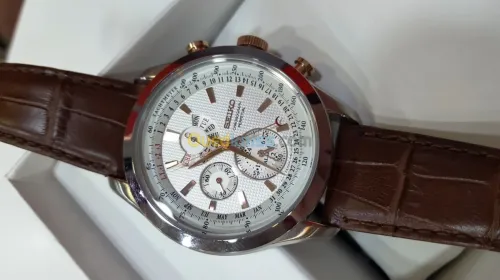 SEIKO 