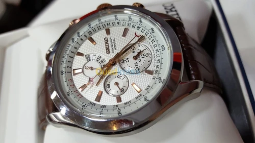 SEIKO 