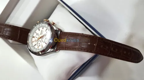 SEIKO 