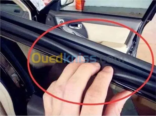 fabrication articles en PVC