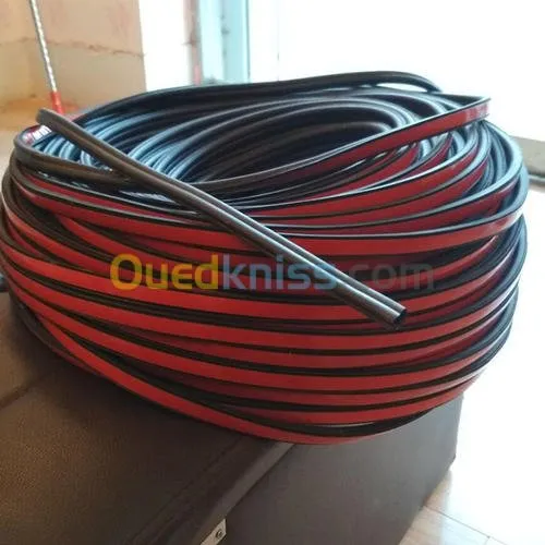 fabrication articles en PVC