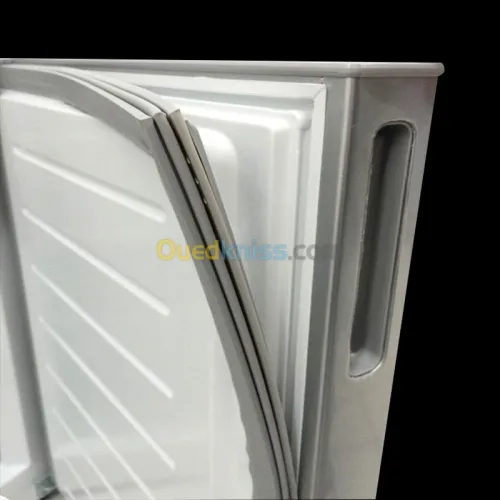 fabrication articles en PVC