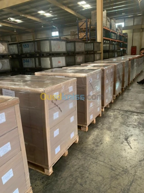 vise placo platre 25×3.5