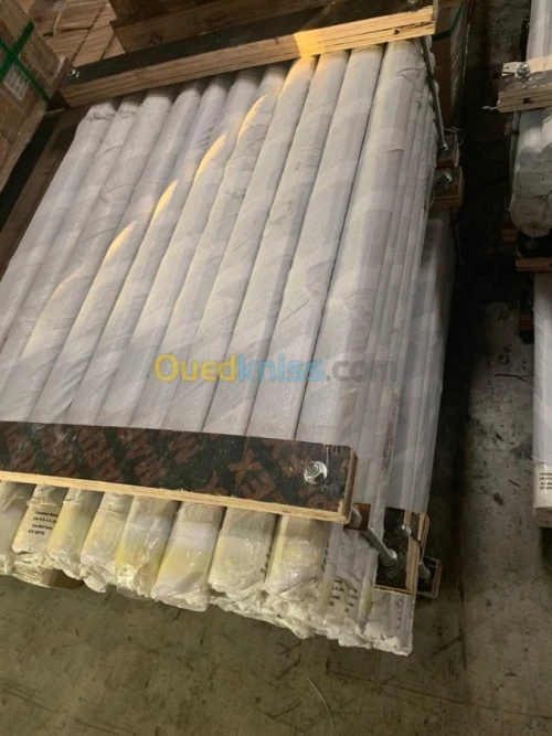 vise placo platre 25×3.5