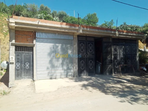 Location Local Guelma Bouati mahmoud