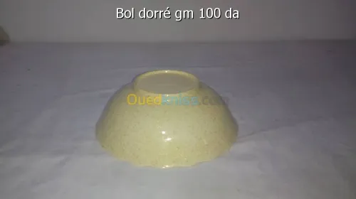 اواني ميلامين  vaisselle melamine