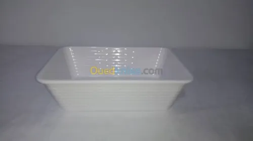 اواني ميلامين  vaisselle melamine