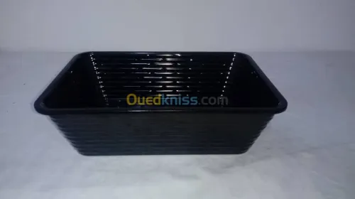 اواني ميلامين  vaisselle melamine