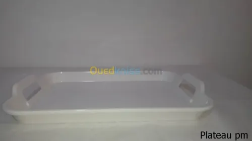 اواني ميلامين  vaisselle melamine