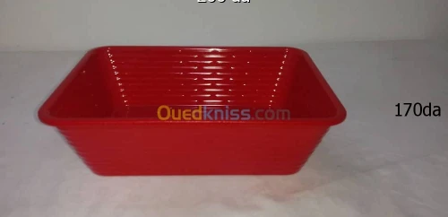 اواني ميلامين  vaisselle melamine