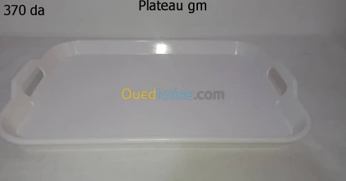 اواني ميلامين  vaisselle melamine