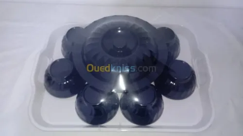 اواني ميلامين  vaisselle melamine