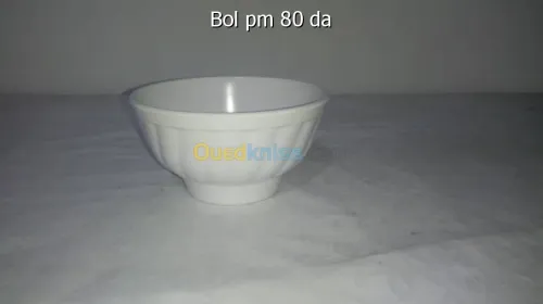 اواني ميلامين  vaisselle melamine