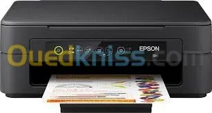 VENTE IMPRIMANTES GROS DETAIL