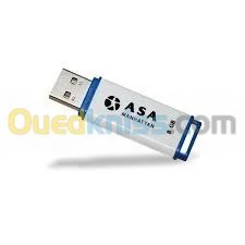  VENTE FLASH DISQUE  GROS DETAIL