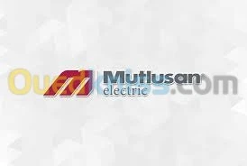 VENTE EN GROS goulotte