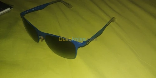 Rayban