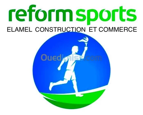 VENTE ET POSE GAZON SYNTHÉTIQUE 
