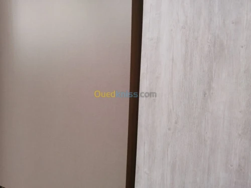 Cuisine, équipée sur mesure standard