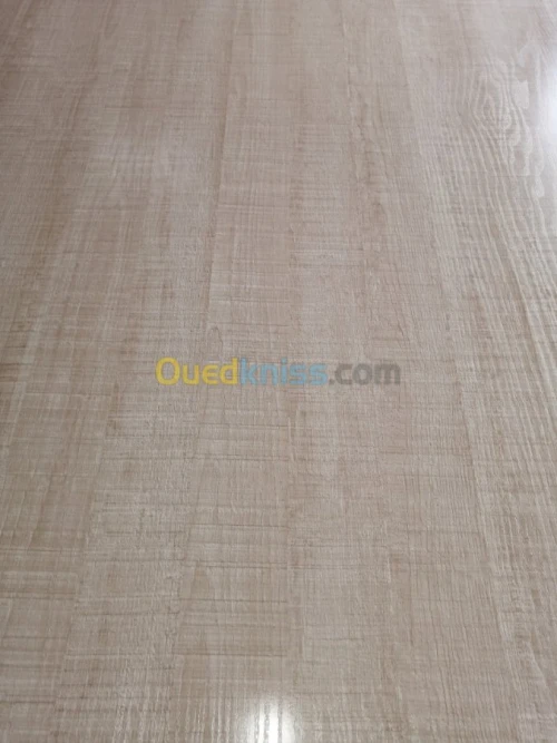 Cuisine, équipée sur mesure standard
