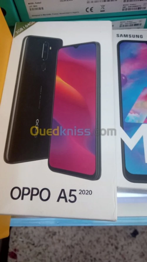 Redmi.samsung.oppo.wiko Samsung.oppo.redmi